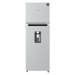 Refrigerador Top Mount 395 L / 14p³ Xpert Energy Saver  Frontal