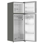 Refrigerador Top Mount 395 L / 14p³ Xpert Energy Saver  detalles