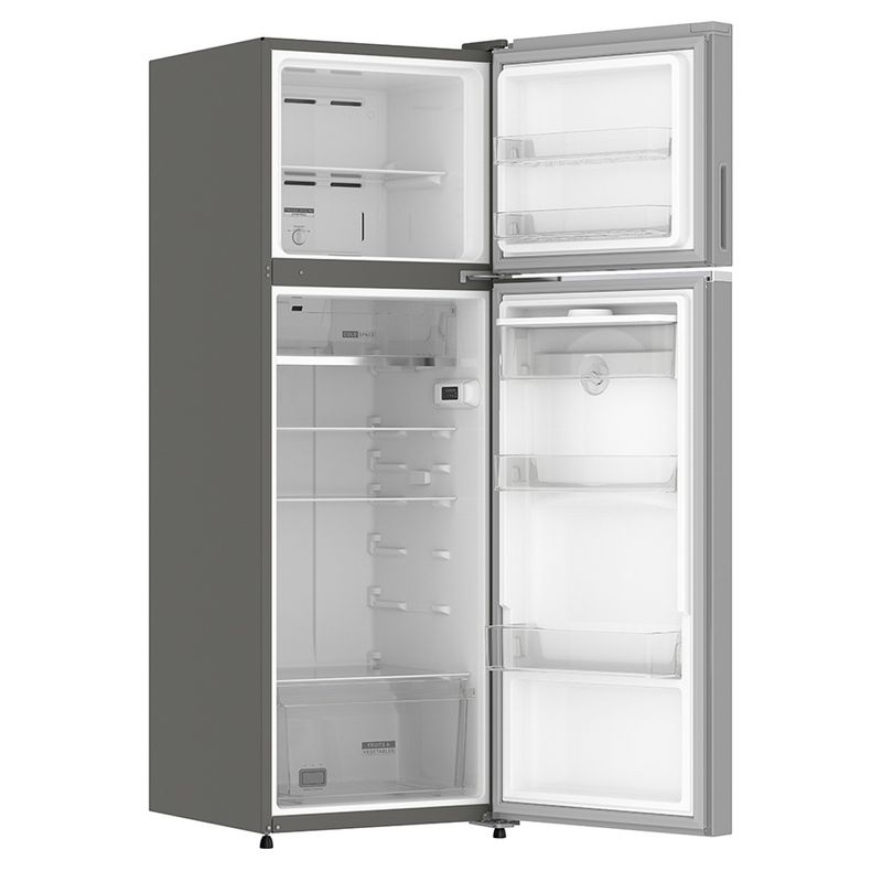 Refrigerador Top Mount 395 L / 14p³ Xpert Energy Saver  detalles