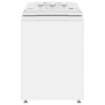 Lavadora-Carga-Superior-16kg-Blanco-Frontal