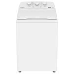 Lavadora-Carga-Superior-16kg-Blanco-Interior