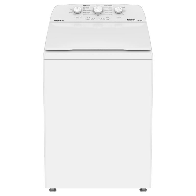 Lavadora-Carga-Superior-16kg-Blanco-Interior