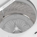 Lavadora-Carga-Superior-16kg-Blanco-controles