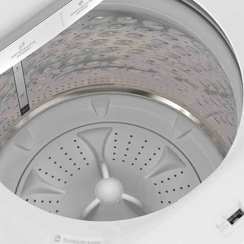 Lavadora-Carga-Superior-16kg-Blanco-controles