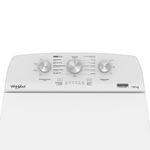 Lavadora-Carga-Superior-16kg-Blanco-detalles
