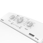 Lavadora-Carga-Superior-16kg-Blanco-lateral