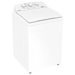 Lavadora-Carga-Superior-16kg-Blanco-ambientada
