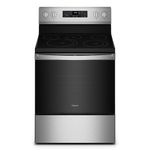 WFE550S0LZ-00_11zon