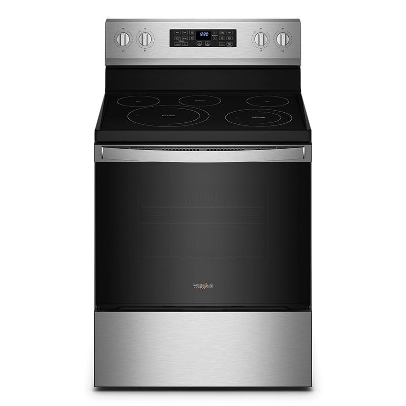 WFE550S0LZ-00_11zon