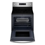WFE550S0LZ-04_11zon