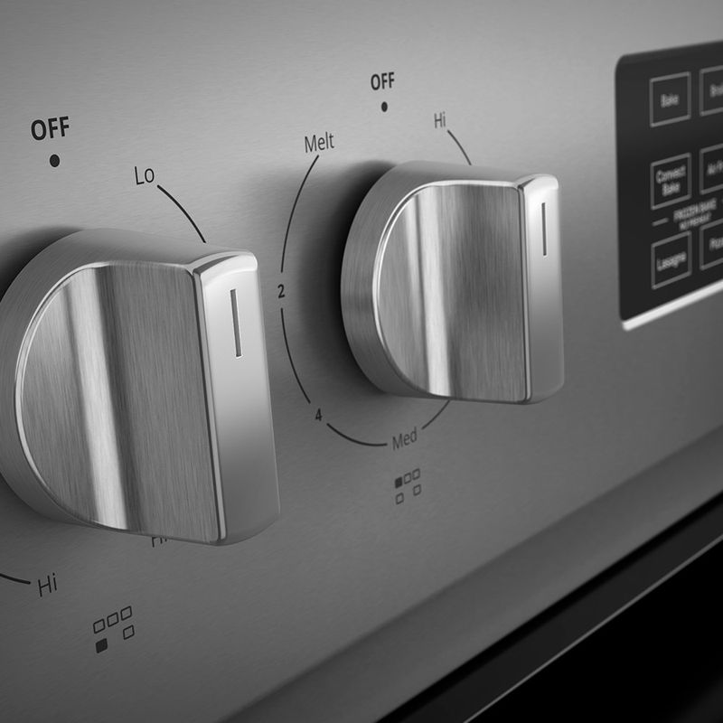 WFE550S0LZ-11_11zon