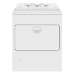 Secadora-Carga-Superior-Gas-18kg-Frontal
