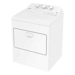 Secadora-Carga-Superior-Gas-18kg-lateral