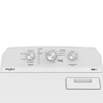 Secadora-Carga-Superior-18kgs-controles