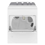 Secadora-Carga-Superior-Gas-21kg-Interior
