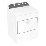 Secadora-Carga-Superior-Gas-23kg-Xpert-Dry-Sensor-lateral