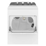 Secadora-Carga-Superior-Electrica-23kgs-Xpert-Dry-Sensor-Interior
