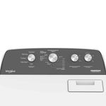 Secadora-Carga-Superior-a-gas-18kgs-sistema-AutoDry-7MWED1860EM-Blanco-Controles