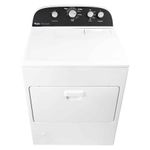 Secadora-Carga-Superior-Electrica-19kgs-7MWED1900EW-Frontal