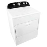 Secadora-Carga-Superior-Electrica-19kgs-7MWED1900EW-Lateral