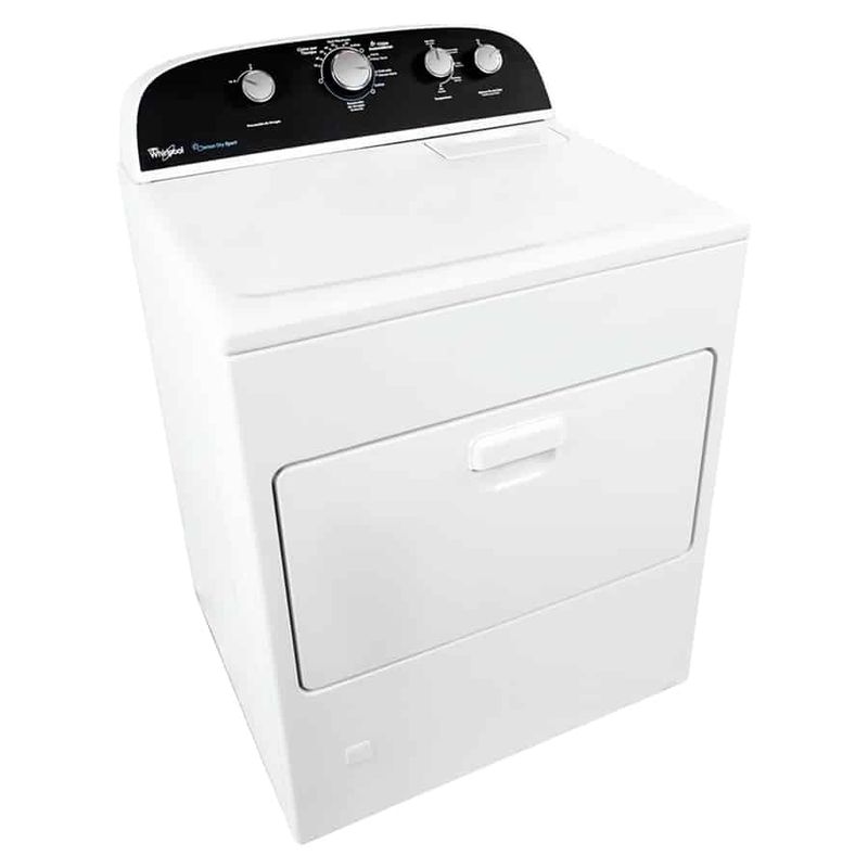 Secadora-Carga-Superior-Electrica-19kgs-7MWED1900EW-Lateral