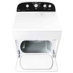 Secadora-Carga-Superior-Electrica-19kgs-7MWED1900EW-Interior