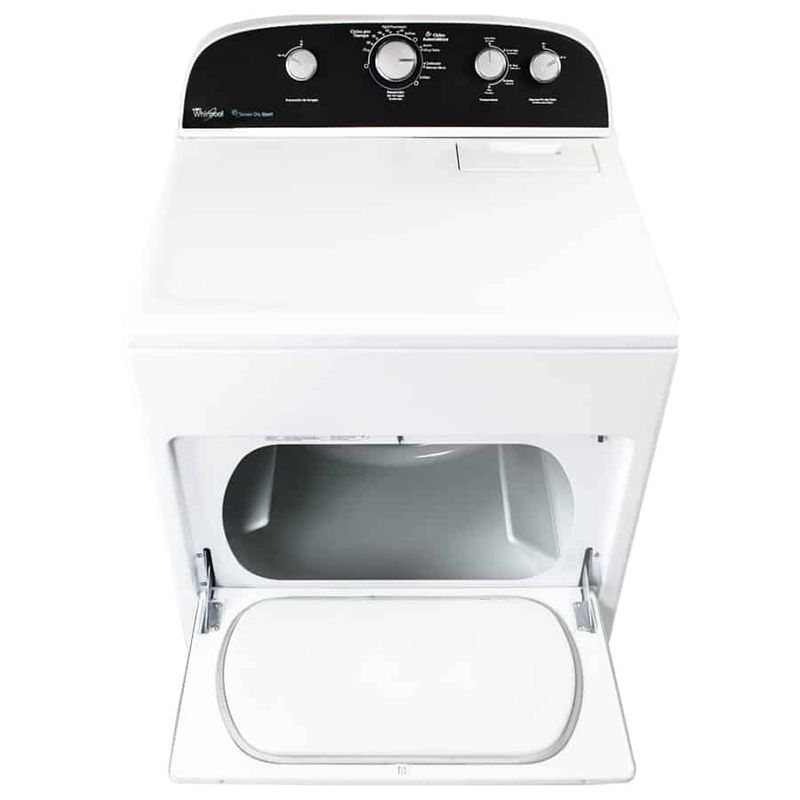 Secadora-Carga-Superior-Electrica-19kgs-7MWED1900EW-Interior