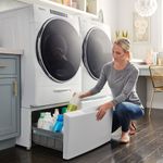 Secadora-Carga-Frontal-a-gas-20kgs-alta-eficiencia-HE-sistema-Advanced-Moisture-Sensing-Blanco-ambientada
