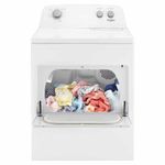 Secadora-Carga-Superior-a-gas-7p3-AutoDry-WGD4850HW-Blanco-Interior