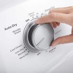 Secadora-Carga-Superior-a-gas-7p3-AutoDry-WGD4850HW-Blanco-Ambientada