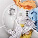 Secadora-Carga-Superior-a-gas-7p3-AutoDry-WGD4850HW-Blanco-Ambientada