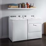 Secadora-Carga-Superior-a-gas-7p3-AutoDry-WGD4850HW-Blanco-Ambientada