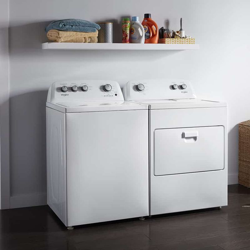 Secadora-Carga-Superior-a-gas-7p3-AutoDry-WGD4850HW-Blanco-Ambientada