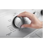 Secadora-Carga-Superior-Electrica-7p3-WED4950HW-Blanco-Controles