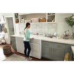 Secadora-Carga-Superior-Electrica-7p3-WED4950HW-Blanco-Ambientada
