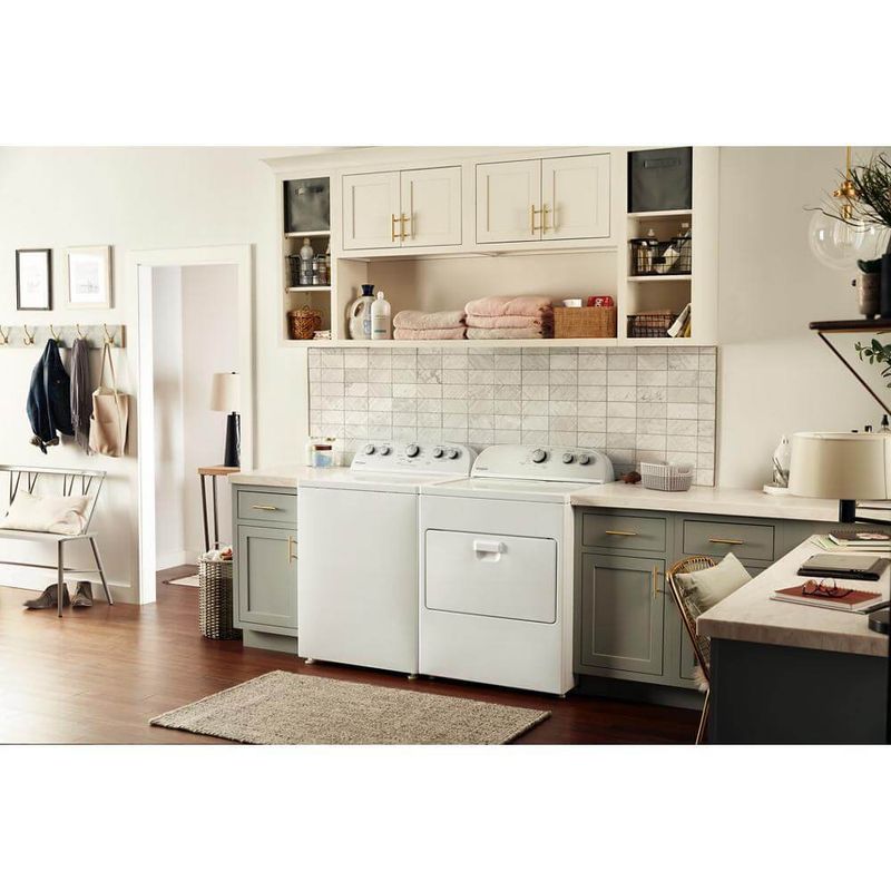 Secadora-Carga-Superior-Electrica-7p3-WED4950HW-Blanco-Ambientada