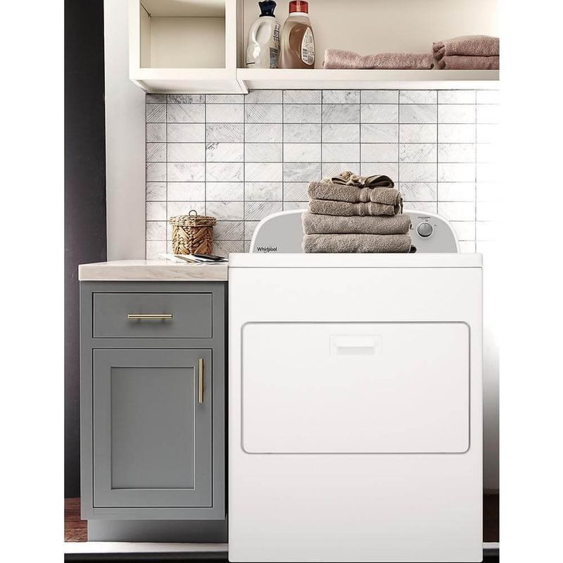 Secadora-Carga-Superior-Electrica-7p3-WED4950HW-Blanco-Ambientada