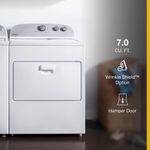 Secadora-Carga-Superior-Electrica-7p3-WED4950HW-Blanco-Detalles
