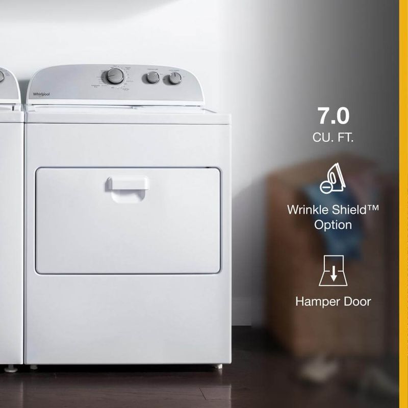 Secadora-Carga-Superior-Electrica-7p3-WED4950HW-Blanco-Detalles