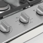 Estufa-al-Piso-30--Side-Door-controles