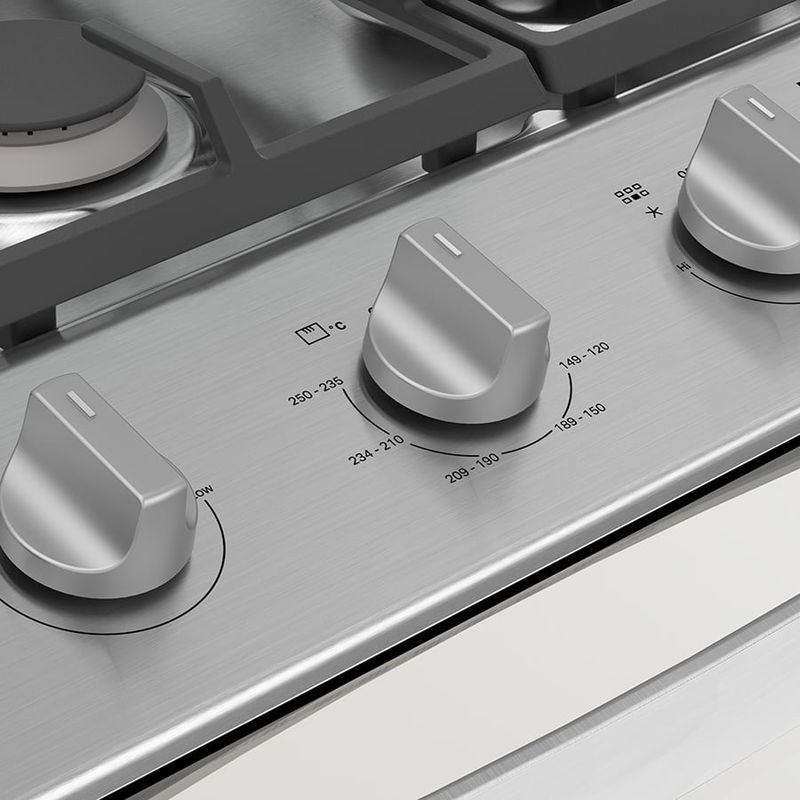 Estufa-al-Piso-30--Side-Door-controles