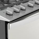 Estufa-al-Piso-30--Side-Door-controles