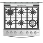 Estufa-al-Piso-30--Side-Door-controles