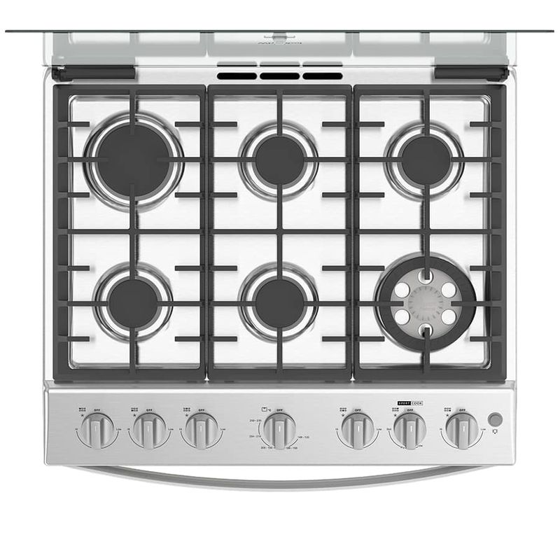 Estufa-al-Piso-30--Side-Door-controles