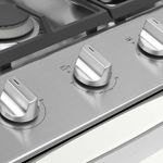Estufa-al-Piso-30--Side-Door-controles