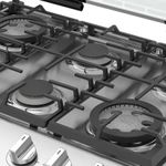 Estufa-al-Piso-30--Side-Door-controles