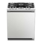 Estufa-al-Piso-30--Full-Side-Door-Frontal