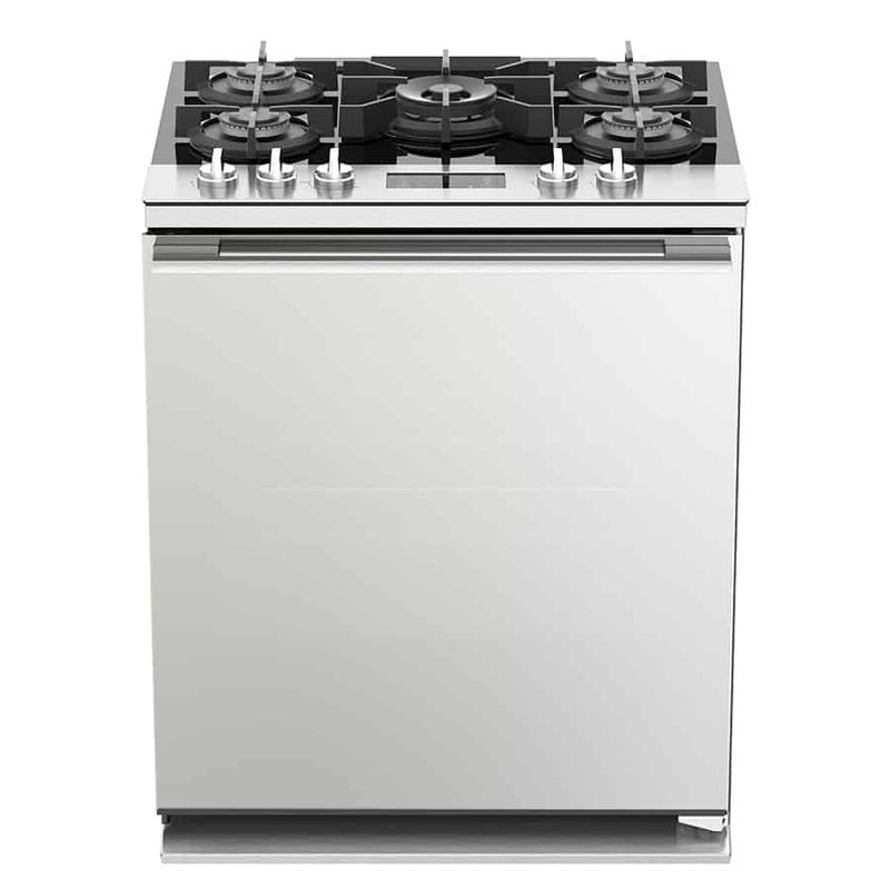 Estufa-al-Piso-30--Full-Side-Door-Frontal