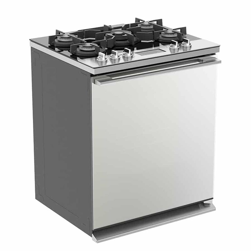 Estufa-al-Piso-30--Full-Side-Door-Lateral