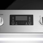 Estufa-al-Piso-30--Full-Side-Door-Controles